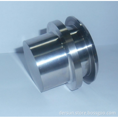 CNC Machinery Part